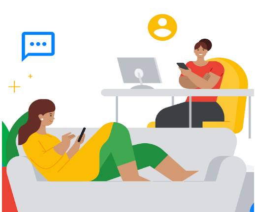 Tilak Varma's Sacred Solace: Boosting India's Cricket Talisman for 2025